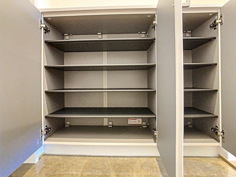 ブリアージュ御厨 その他21