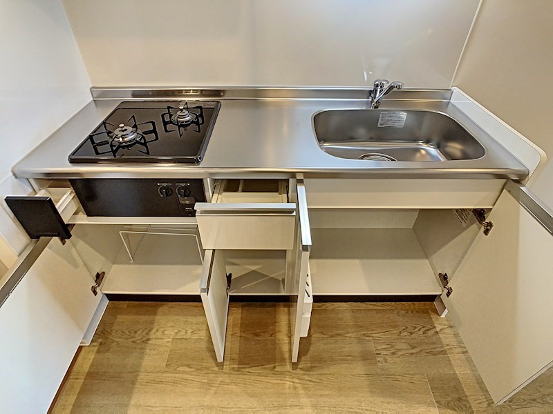 ブリアージュ御厨 その他23