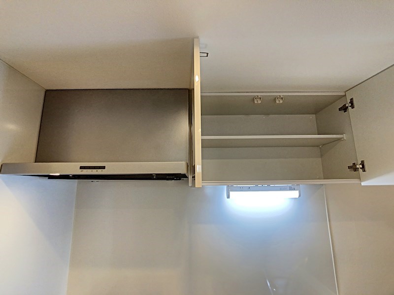 ブリアージュ御厨 その他24