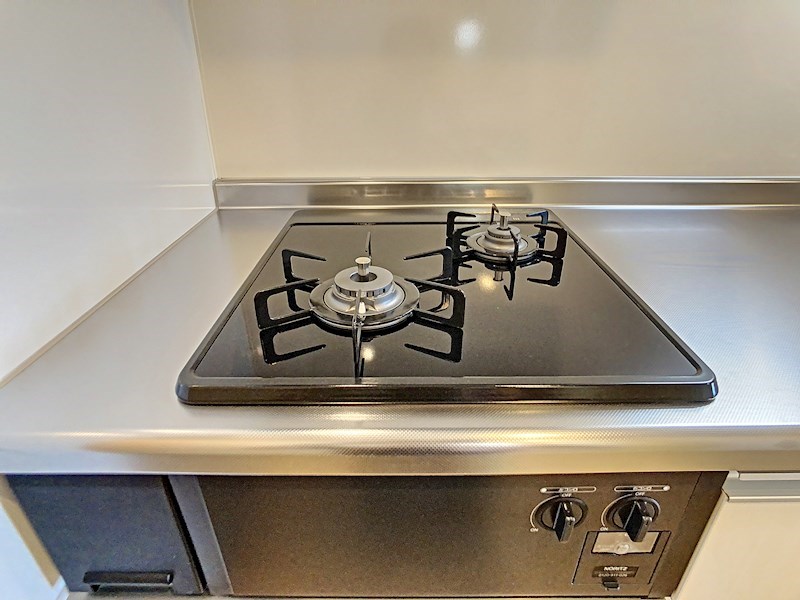 ブリアージュ御厨 その他25