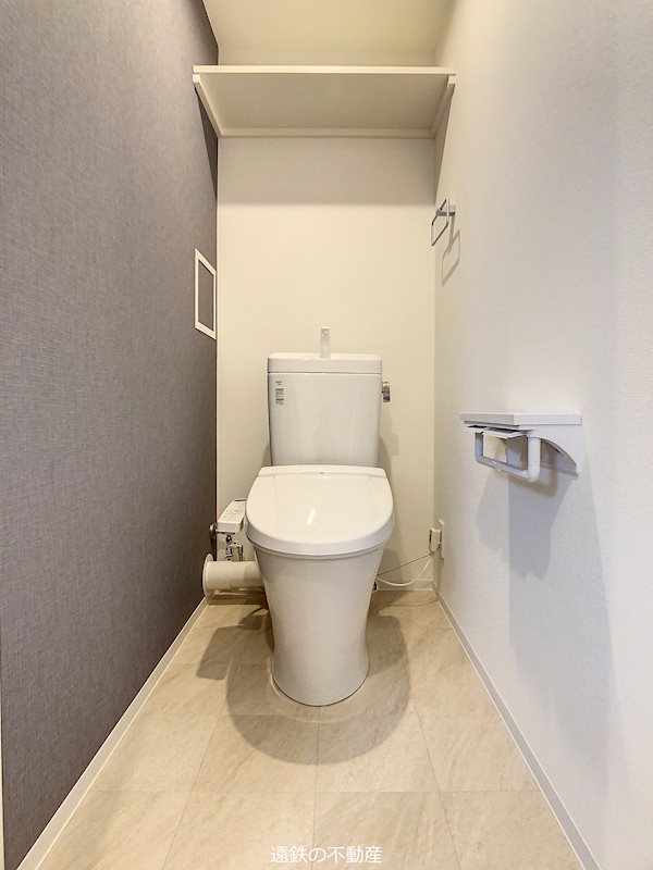 ブリアージュ御厨 その他1