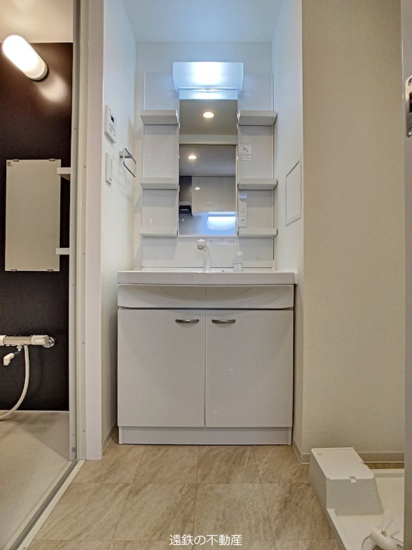 ブリアージュ御厨 その他2