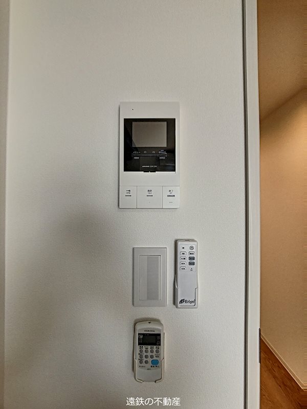 ブリアージュ御厨 その他3