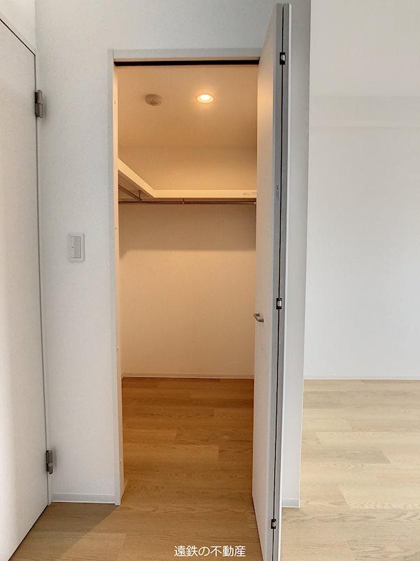 ブリアージュ御厨 その他4