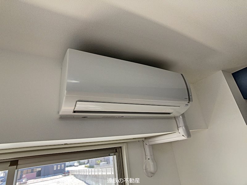 ブリアージュ御厨 その他5