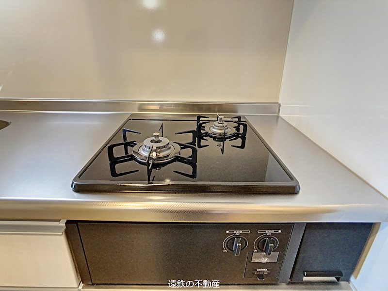 ブリアージュ御厨 その他7