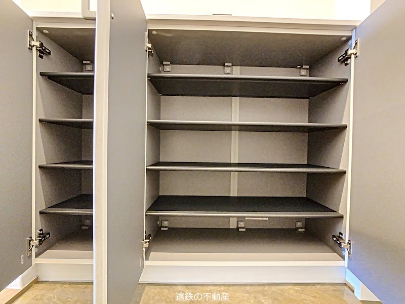 ブリアージュ御厨 その他8