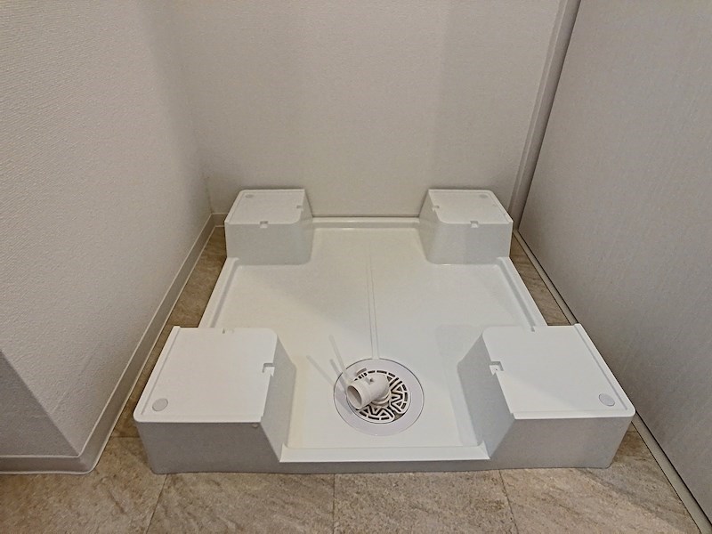 ブリアージュ御厨 その他9