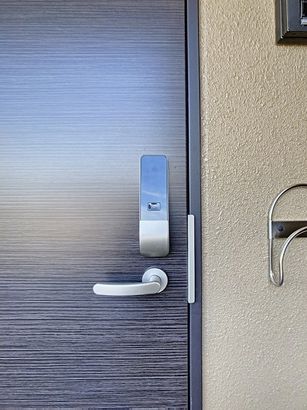 ブリアージュ御厨 その他10