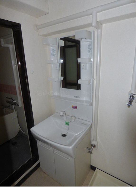 テスコム西伊場 その他2