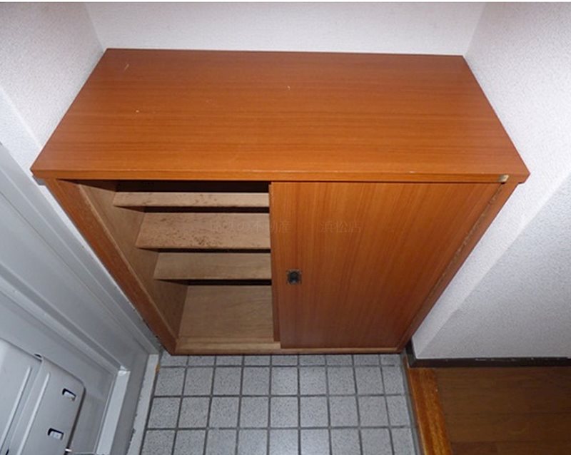 テスコム西伊場 その他6