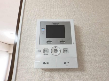 棒屋助信ハイツ その他4