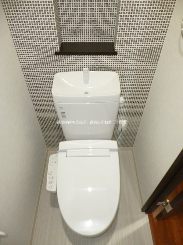 VRD若林 その他1