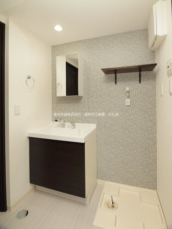 VRD若林 その他2