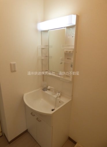 コア西伊場 その他2
