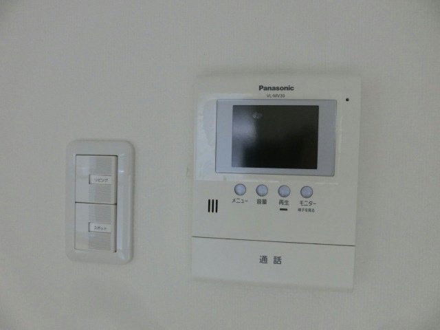 コア西伊場 その他3