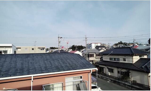 コア西伊場 その他5