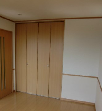 グランヒルB その他3
