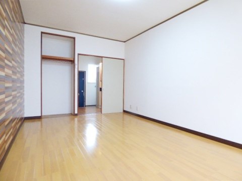コーポアスカ その他12