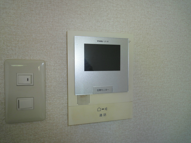 MYUⅡ その他5