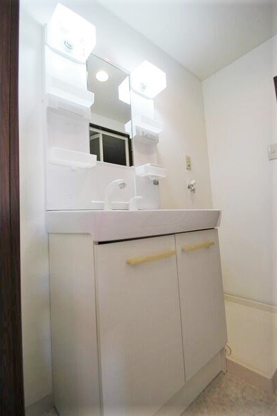 五平ハイツD その他1