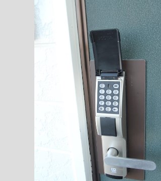 五平ハイツD その他4