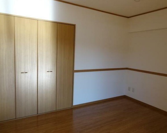 ラフィーネ掛川ｃⅢ その他