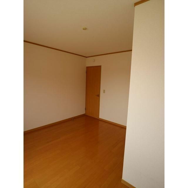 モーヴァンヒルズ その他