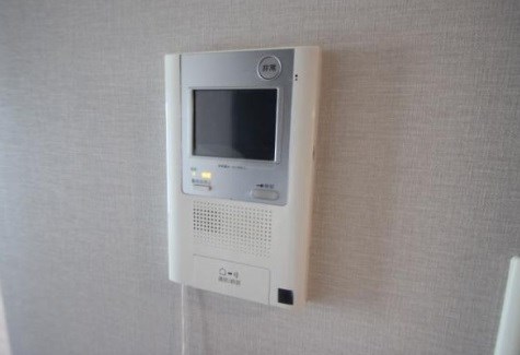 is常盤 その他8