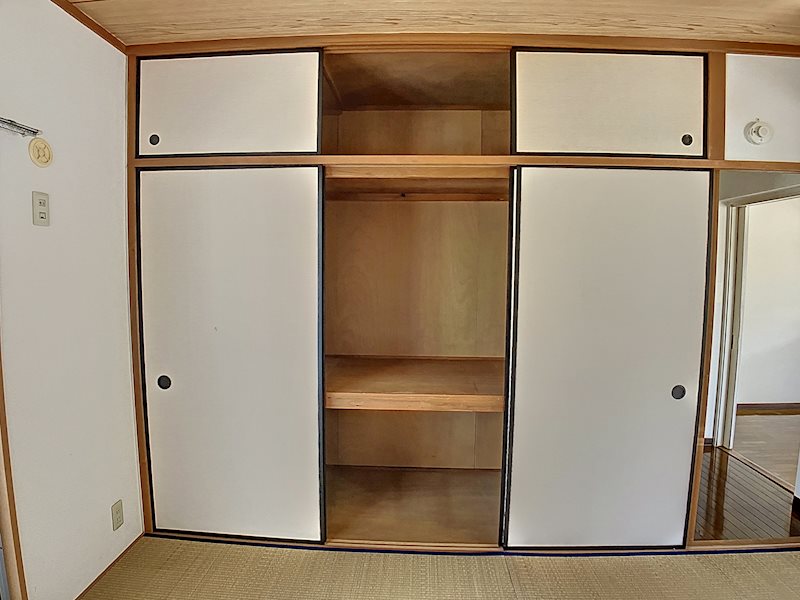 エステートⅡ その他3