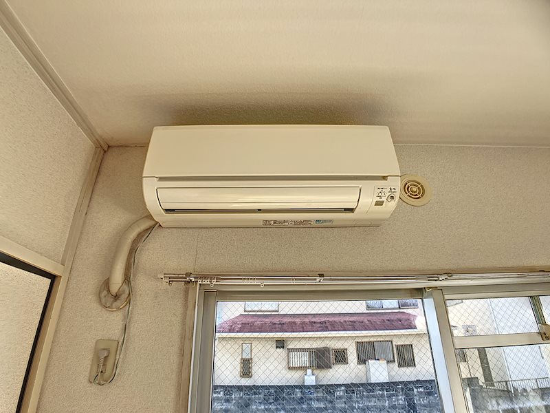 エステートⅡ その他5