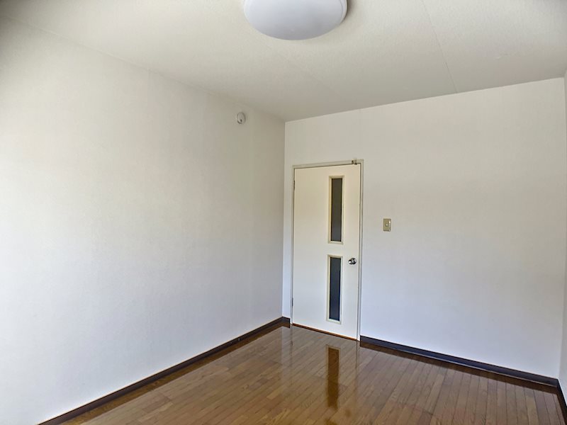 エステートⅡ その他6