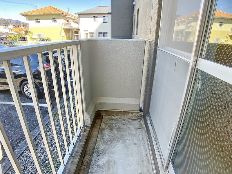 エステートⅡ その他10