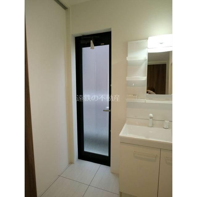 キャレブラン大蒲  その他2