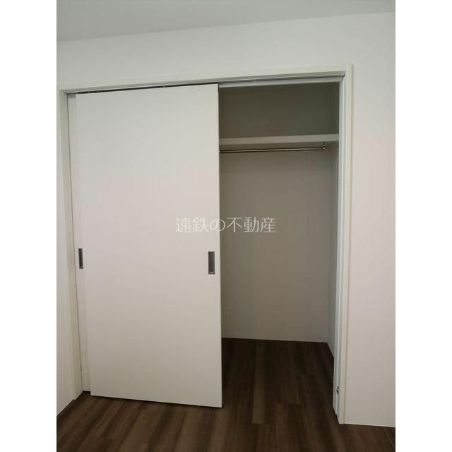 キャレブラン大蒲  その他3