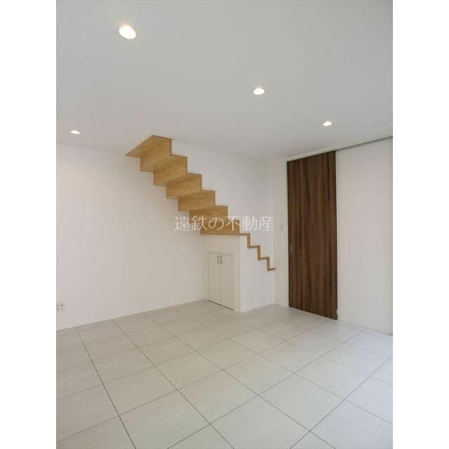 キャレブラン大蒲  その他7