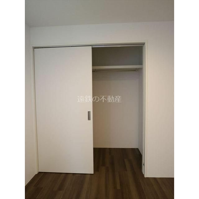 キャレブラン大蒲  その他10