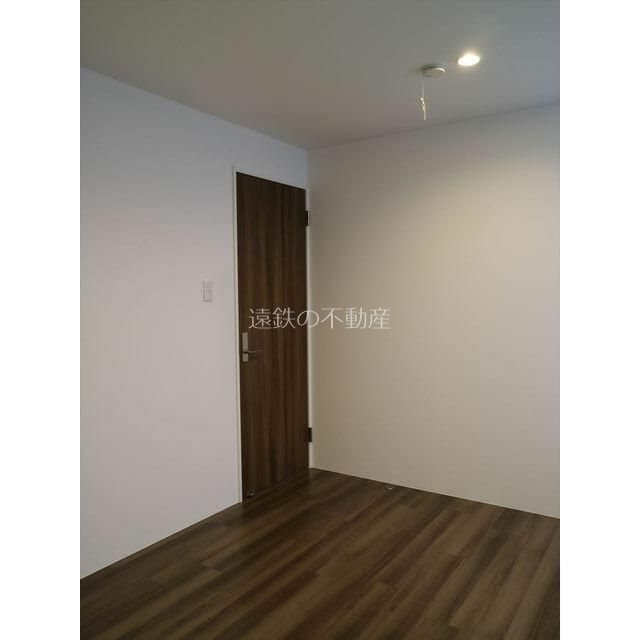 キャレブラン大蒲  その他11