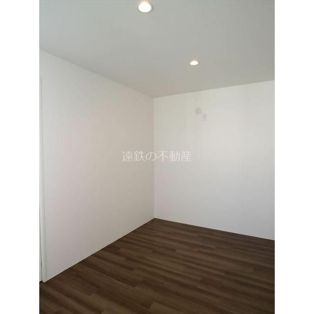 キャレブラン大蒲  その他12