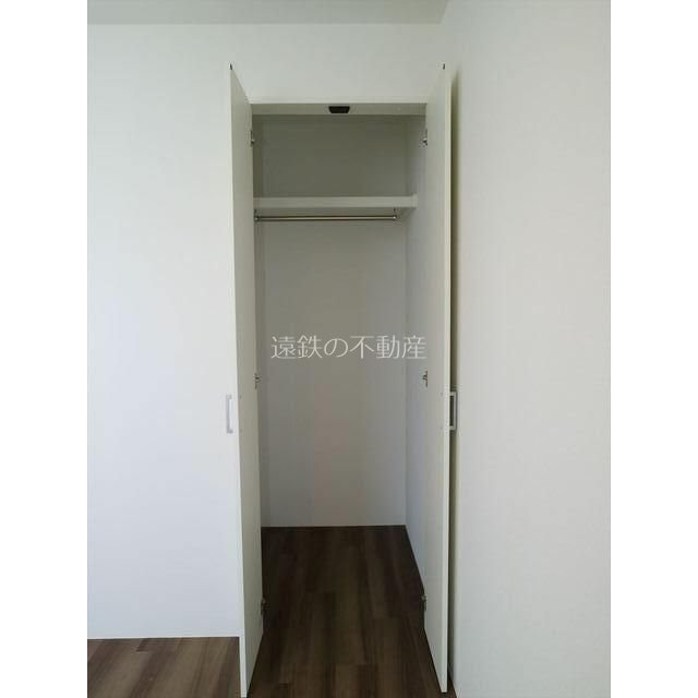 キャレブラン大蒲  その他13