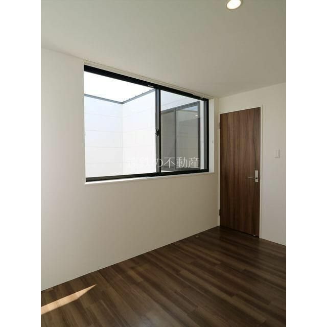 キャレブラン大蒲  その他14