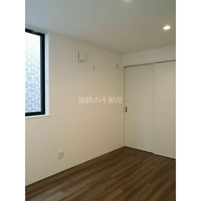 キャレブラン大蒲  その他15