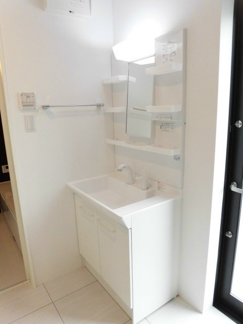 キャレブラン大蒲  その他16