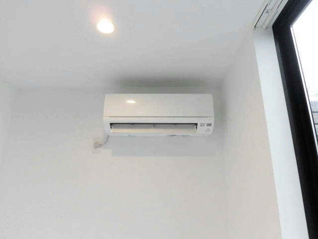 キャレブラン大蒲  その他17