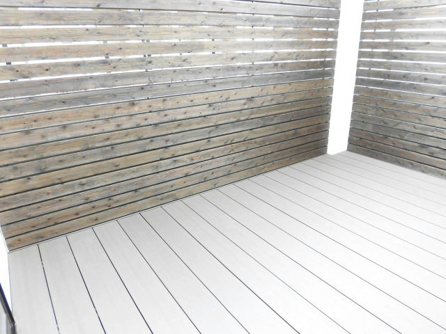 キャレブラン大蒲  その他18