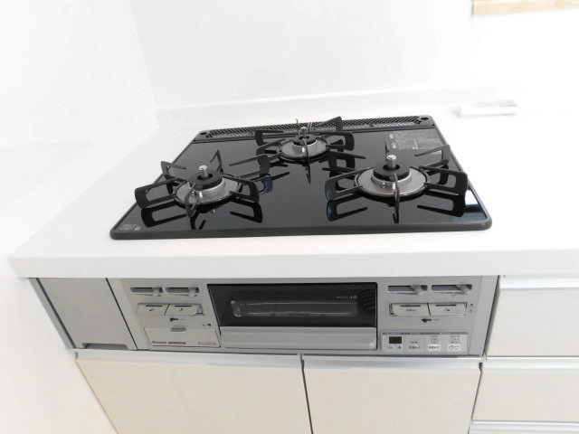 キャレブラン大蒲  その他19