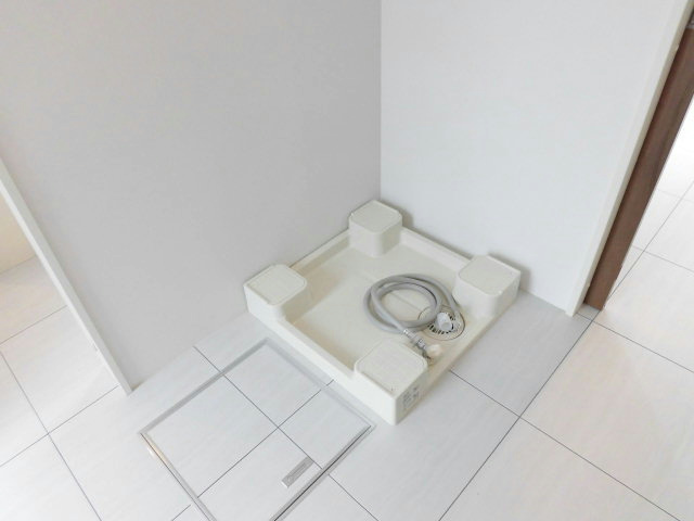 キャレブラン大蒲  その他20