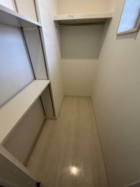 Felsen その他3