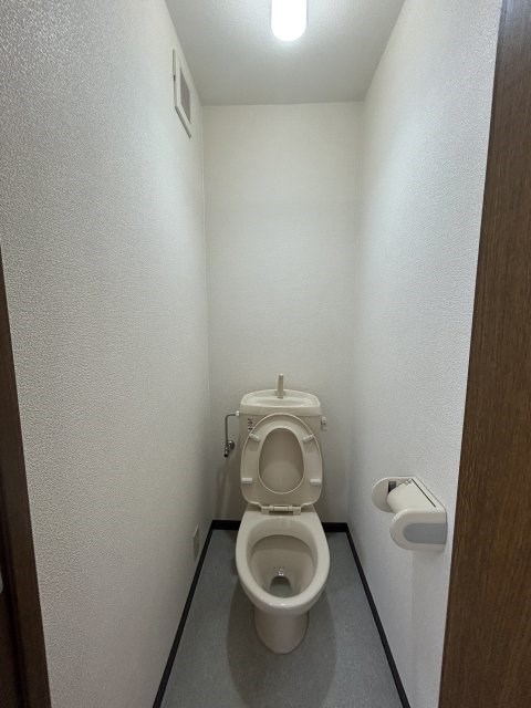 トゥインクル その他2