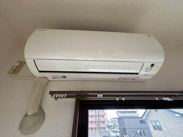 トゥインクル その他4